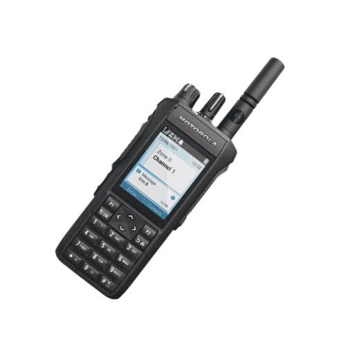 acces-communication-motorola-r7